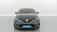 Renault Megane Mégane IV Berline dCi 110 Energy EDC Intens 5p 2017 photo-09