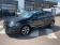 Renault Megane Mégane IV Berline dCi 110 Energy EDC Intens 5p 2018 photo-02