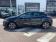 Renault Megane Mégane IV Berline dCi 110 Energy EDC Intens 5p 2018 photo-03