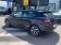 Renault Megane Mégane IV Berline dCi 110 Energy EDC Intens 5p 2018 photo-04