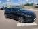 Renault Megane Mégane IV Berline dCi 110 Energy EDC Intens 5p 2018 photo-08