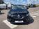 Renault Megane Mégane IV Berline dCi 110 Energy EDC Intens 5p 2018 photo-09