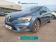Renault Megane Mégane IV Berline dCi 110 Energy EDC Zen 2016 photo-02