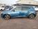 Renault Megane Mégane IV Berline dCi 110 Energy EDC Zen 2016 photo-03