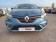 Renault Megane Mégane IV Berline dCi 110 Energy EDC Zen 2016 photo-04