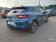 Renault Megane Mégane IV Berline dCi 110 Energy EDC Zen 2016 photo-05