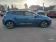 Renault Megane Mégane IV Berline dCi 110 Energy EDC Zen 2016 photo-06