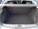 Renault Megane Mégane IV Berline dCi 110 Energy EDC Zen 2016 photo-08