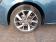 Renault Megane Mégane IV Berline dCi 110 Energy EDC Zen 2016 photo-09