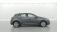 Renault Megane Mégane IV Berline dCi 110 Energy Intens 5p 2017 photo-07