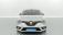 Renault Megane Mégane IV Berline dCi 130 Energy Intens 5p 2016 photo-09