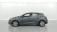 Renault Megane Mégane IV Berline dCi 90 Energy Business 5p 2017 photo-03