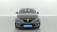 Renault Megane Mégane IV Berline dCi 90 Energy Business 5p 2017 photo-09