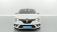 Renault Megane Mégane IV Berline dCi 90 Energy Business 5p 2018 photo-09