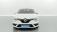 Renault Megane Mégane IV Berline TCe 100 Energy Life 5p 2016 photo-09