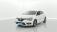 Renault Megane Mégane IV Berline TCe 100 Energy Limited 5p 2018 photo-02