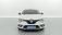 Renault Megane Mégane IV Berline TCe 100 Energy Limited 5p 2018 photo-09