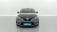 Renault Megane Mégane IV Berline TCe 100 Energy Zen 5p 2016 photo-09