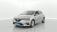 Renault Megane Mégane IV Berline TCe 115 FAP 21N Business 5p 2022 photo-02