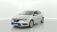 Renault Megane Mégane IV Berline TCe 115 FAP Life 5p 2019 photo-02