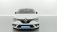 Renault Megane Mégane IV Berline TCe 115 FAP Limited 5p 2018 photo-09