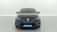 Renault Megane Mégane IV Berline TCe 130 Energy Intens 5p 2018 photo-09