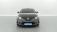 Renault Megane Mégane IV Berline TCe 130 Energy Intens 5p 2018 photo-09