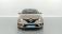 Renault Megane Mégane IV Berline TCe 130 Energy Zen 5p 2016 photo-09