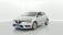 Renault Megane Mégane IV Berline TCe 130 Energy Zen 5p 2017 photo-02