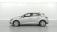 Renault Megane Mégane IV Berline TCe 140 EDC FAP 21B Business 5p 2021 photo-03