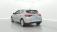 Renault Megane Mégane IV Berline TCe 140 EDC FAP 21N Business 5p 2022 photo-04