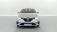 Renault Megane Mégane IV Berline TCe 140 EDC FAP 21N Business 5p 2022 photo-09