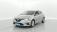 Renault Megane Mégane IV Berline TCe 140 EDC FAP 21N Business 5p 2022 photo-02