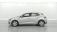 Renault Megane Mégane IV Berline TCe 140 EDC FAP 21N Business 5p 2022 photo-03