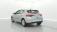 Renault Megane Mégane IV Berline TCe 140 EDC FAP 21N Business 5p 2022 photo-04