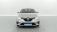 Renault Megane Mégane IV Berline TCe 140 EDC FAP 21N Business 5p 2022 photo-09