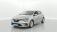 Renault Megane Mégane IV Berline TCe 140 EDC FAP 21N Business 5p 2022 photo-02