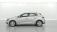 Renault Megane Mégane IV Berline TCe 140 EDC FAP 21N Business 5p 2022 photo-03