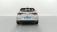 Renault Megane Mégane IV Berline TCe 140 EDC FAP 21N Business 5p 2022 photo-05