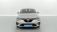 Renault Megane Mégane IV Berline TCe 140 EDC FAP 21N Business 5p 2022 photo-09