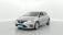 Renault Megane Mégane IV Berline TCe 140 EDC FAP 21N Business 5p 2022 photo-02