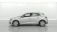 Renault Megane Mégane IV Berline TCe 140 EDC FAP 21N Business 5p 2022 photo-03