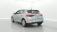 Renault Megane Mégane IV Berline TCe 140 EDC FAP 21N Business 5p 2022 photo-04