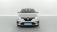 Renault Megane Mégane IV Berline TCe 140 EDC FAP 21N Business 5p 2022 photo-09