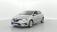 Renault Megane Mégane IV Berline TCe 140 EDC FAP 21N Business 5p 2022 photo-02