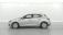 Renault Megane Mégane IV Berline TCe 140 EDC FAP 21N Business 5p 2022 photo-03
