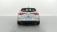 Renault Megane Mégane IV Berline TCe 140 EDC FAP 21N Business 5p 2022 photo-05