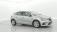 Renault Megane Mégane IV Berline TCe 140 EDC FAP 21N Business 5p 2022 photo-08