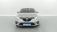 Renault Megane Mégane IV Berline TCe 140 EDC FAP 21N Business 5p 2022 photo-09