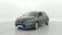 Renault Megane Mégane IV Berline TCe 140 EDC FAP Business 5p 2020 photo-02